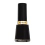 vernis à ongles Enamel Revlon: Plus de 300.000 produits de grandes marques en vente directe à prix usine sur cadeaufou.com. Labe