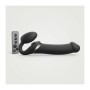 Gode Strap-on-me 6017371 Noir XL: Plus de 300.000 produits de grandes marques en vente directe à prix usine sur cadeaufou.com. L
