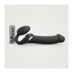 Gode Strap-on-me 6017371 Noir XL: Plus de 300.000 produits de grandes marques en vente directe à prix usine sur cadeaufou.com. L