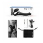 Gode Strap-on-me 6017371 Noir XL: Plus de 300.000 produits de grandes marques en vente directe à prix usine sur cadeaufou.com. L