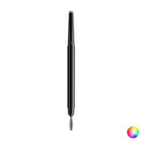 Maquillage pour Sourcils Precision NYX (0,13 g): Plus de 300.000 produits de grandes marques en vente directe à prix usine sur c