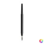 Maquillage pour Sourcils Precision NYX (0,13 g): Plus de 300.000 produits de grandes marques en vente directe à prix usine sur c