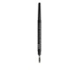 Maquillage pour Sourcils Precision NYX (0,13 g): Plus de 300.000 produits de grandes marques en vente directe à prix usine sur c