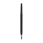 Maquillage pour Sourcils Precision NYX (0,13 g): Plus de 300.000 produits de grandes marques en vente directe à prix usine sur c