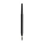 Maquillage pour Sourcils Precision NYX (0,13 g): Plus de 300.000 produits de grandes marques en vente directe à prix usine sur c