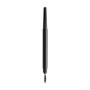 Maquillage pour Sourcils Precision NYX (0,13 g): Plus de 300.000 produits de grandes marques en vente directe à prix usine sur c