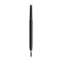 Maquillage pour Sourcils Precision NYX (0,13 g): Plus de 300.000 produits de grandes marques en vente directe à prix usine sur c