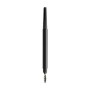 Maquillage pour Sourcils Precision NYX (0,13 g): Plus de 300.000 produits de grandes marques en vente directe à prix usine sur c