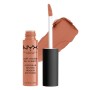 Rouge à lèvres Soft Matte NYX (8 ml): Plus de 300.000 produits de grandes marques en vente directe à prix usine sur cadeaufou.co