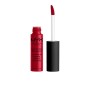 Rouge à lèvres Soft Matte NYX (8 ml): Plus de 300.000 produits de grandes marques en vente directe à prix usine sur cadeaufou.co