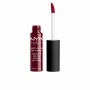 Rouge à lèvres Soft Matte NYX (8 ml): Plus de 300.000 produits de grandes marques en vente directe à prix usine sur cadeaufou.co