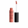Rouge à lèvres Soft Matte NYX (8 ml): Plus de 300.000 produits de grandes marques en vente directe à prix usine sur cadeaufou.co