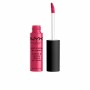 Rouge à lèvres Soft Matte NYX (8 ml): Plus de 300.000 produits de grandes marques en vente directe à prix usine sur cadeaufou.co