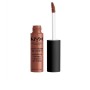 Rouge à lèvres Soft Matte NYX (8 ml): Plus de 300.000 produits de grandes marques en vente directe à prix usine sur cadeaufou.co
