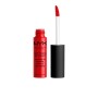Rouge à lèvres Soft Matte NYX (8 ml): Plus de 300.000 produits de grandes marques en vente directe à prix usine sur cadeaufou.co