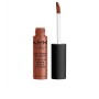 Rouge à lèvres Soft Matte NYX (8 ml): Plus de 300.000 produits de grandes marques en vente directe à prix usine sur cadeaufou.co
