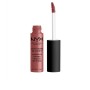 Rouge à lèvres Soft Matte NYX (8 ml): Plus de 300.000 produits de grandes marques en vente directe à prix usine sur cadeaufou.co