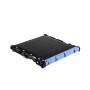 Courroie de Transfert pour Toner Brother BU320CL: Plus de 300.000 produits de grandes marques en vente directe à prix usine sur 