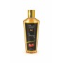 Huile de massage Plaisir Secret 250 ml Fraise: Plus de 300.000 produits de grandes marques en vente directe à prix usine sur cad
