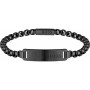 Bracelet Homme Hugo Boss 1580051M Acier inoxydable 20 cm: Plus de 300.000 produits de grandes marques en vente directe à prix us