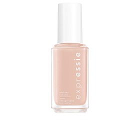 vernis à ongles Expressie Essie (10 ml) 10 ml: Plus de 300.000 produits de grandes marques en vente directe à prix usine sur cad