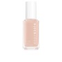 vernis à ongles Expressie Essie (10 ml) 10 ml: Plus de 300.000 produits de grandes marques en vente directe à prix usine sur cad