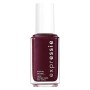 vernis à ongles Expressie Essie (10 ml) 10 ml: Plus de 300.000 produits de grandes marques en vente directe à prix usine sur cad