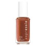 vernis à ongles Expressie Essie (10 ml) 10 ml: Plus de 300.000 produits de grandes marques en vente directe à prix usine sur cad