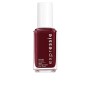 vernis à ongles Expressie Essie (10 ml) 10 ml: Plus de 300.000 produits de grandes marques en vente directe à prix usine sur cad