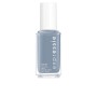 vernis à ongles Expressie Essie (10 ml) 10 ml: Plus de 300.000 produits de grandes marques en vente directe à prix usine sur cad