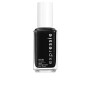vernis à ongles Expressie Essie (10 ml) 10 ml: Plus de 300.000 produits de grandes marques en vente directe à prix usine sur cad