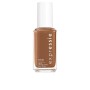 vernis à ongles Expressie Essie (10 ml) 10 ml: Plus de 300.000 produits de grandes marques en vente directe à prix usine sur cad