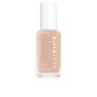 vernis à ongles Expressie Essie (10 ml) 10 ml: Plus de 300.000 produits de grandes marques en vente directe à prix usine sur cad