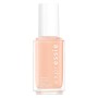 vernis à ongles Expressie Essie (10 ml) 10 ml: Plus de 300.000 produits de grandes marques en vente directe à prix usine sur cad