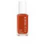 vernis à ongles Expressie Essie (10 ml) 10 ml: Plus de 300.000 produits de grandes marques en vente directe à prix usine sur cad