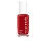 vernis à ongles Expressie Essie (10 ml) 10 ml: Plus de 300.000 produits de grandes marques en vente directe à prix usine sur cad