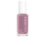 vernis à ongles Expressie Essie (10 ml) 10 ml: Plus de 300.000 produits de grandes marques en vente directe à prix usine sur cad