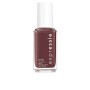 vernis à ongles Expressie Essie (10 ml) 10 ml: Plus de 300.000 produits de grandes marques en vente directe à prix usine sur cad