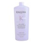 Shampooing Blond Absolu Kerastase Blond Absolu Bain Lumière: Plus de 300.000 produits de grandes marques en vente directe à prix