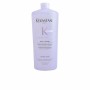 Shampooing Blond Absolu Kerastase Blond Absolu Bain Lumière: Plus de 300.000 produits de grandes marques en vente directe à prix