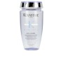 Shampooing Blond Absolu Kerastase Blond Absolu Bain Lumière: Plus de 300.000 produits de grandes marques en vente directe à prix
