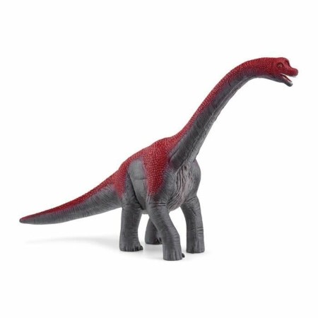 Personnage articulé Schleich Brachiosaure: Plus de 300.000 produits de grandes marques en vente directe à prix usine sur cadeauf