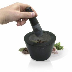 Mortier de cuisine Vin Bouquet Marbre: Plus de 300.000 produits de grandes marques en vente directe à prix usine sur cadeaufou.c