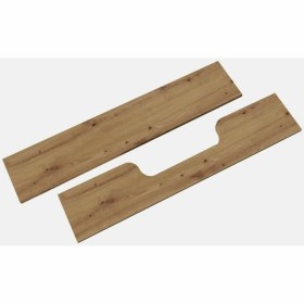 Rampe de lit Treandteam 140 cm: Plus de 300.000 produits de grandes marques en vente directe à prix usine sur cadeaufou.com. Lab