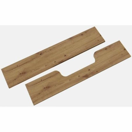 Rampe de lit Treandteam 140 cm: Plus de 300.000 produits de grandes marques en vente directe à prix usine sur cadeaufou.com. Lab