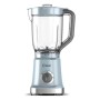 Mixeur 2 en 1 Kiwi Compact 500W 1,8 L Gris: Plus de 300.000 produits de grandes marques en vente directe à prix usine sur cadeau
