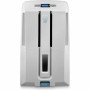 Déshumidificateur DeLonghi DD230P 30 L: Plus de 300.000 produits de grandes marques en vente directe à prix usine sur cadeaufou.