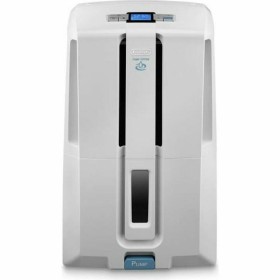 Déshumidificateur DeLonghi DD230P 30 L: Plus de 300.000 produits de grandes marques en vente directe à prix usine sur cadeaufou.