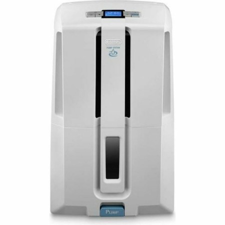 Déshumidificateur DeLonghi DD230P 30 L: Plus de 300.000 produits de grandes marques en vente directe à prix usine sur cadeaufou.