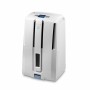 Déshumidificateur DeLonghi DD230P 30 L: Plus de 300.000 produits de grandes marques en vente directe à prix usine sur cadeaufou.